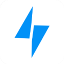 画质侠（120帧安卓）