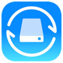 傲软数据恢复官方版