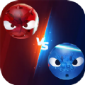 红蓝大对决安卓官方版