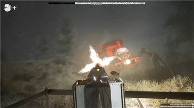 查尔斯小火车免费版