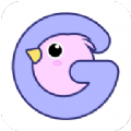 咕咕空间（安卓版）