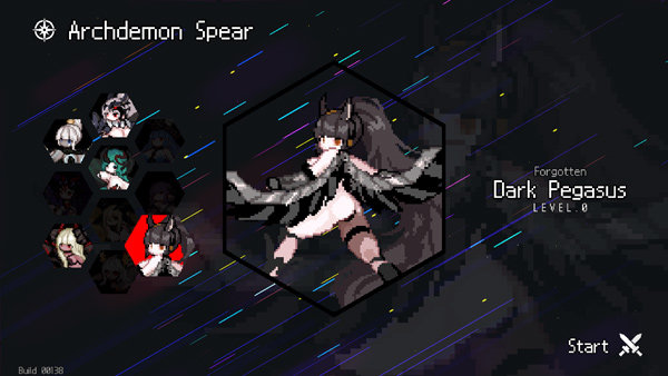 地牢小队（官方版）