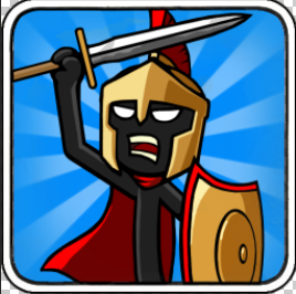 春节小火车游戏