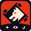 口袋狼人杀（官方版）