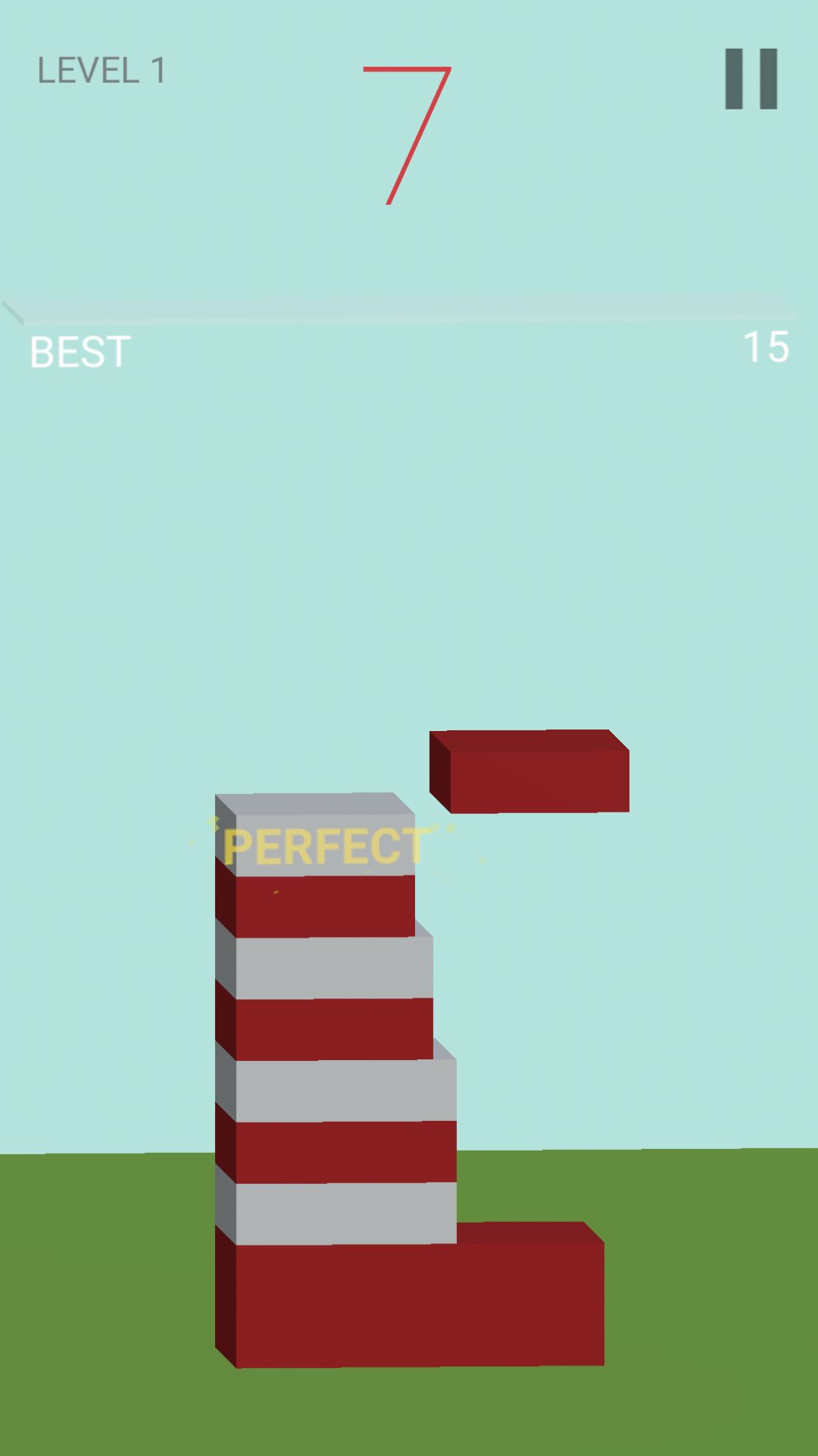 嘟嘟家园重建游戏安卓版