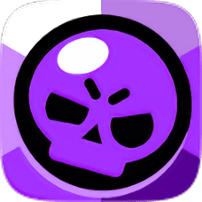 荒野乱斗私人服