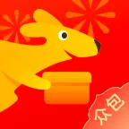 美团众包骑手（官方版）