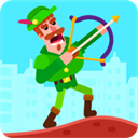 冷血射手内置作弊菜单