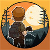 小小幸存者（无限资源）