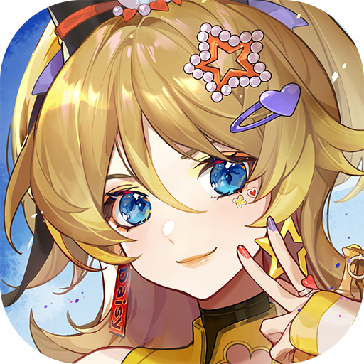 高能手办团(wiki版)