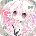 gacha甜甜正版