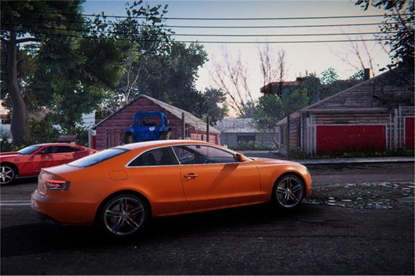 火力全开2(无限钻石和金币)