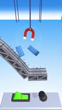 垃圾场磁铁（Junkyard Magnet）