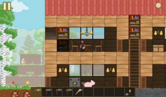 工艺之王游戏官方手机版