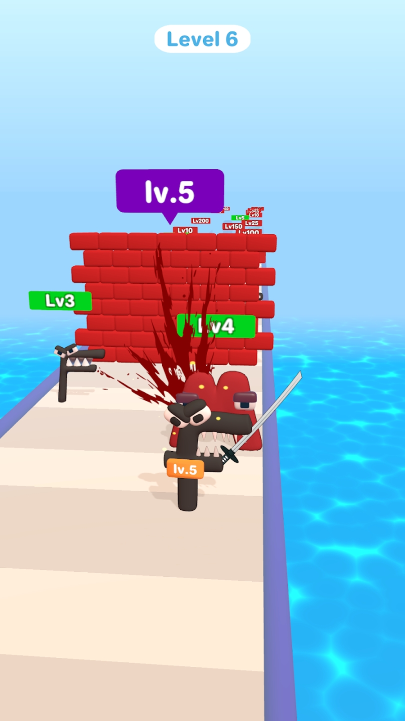 1671090282157227.jpg 1671090282157227.jpg