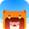 动物吞噬大乱斗安卓版