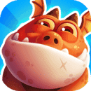 幻兽爱合成(最新版)