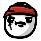 土豆兄弟(mod版)