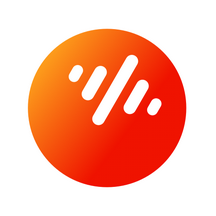 番茄畅听2024最新版