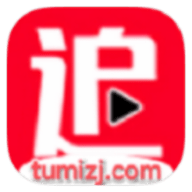 兔米追剧播放器app