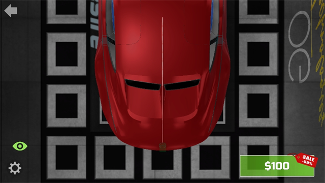 汽车驾驶模拟机破解版