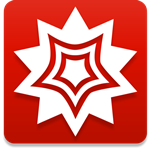 Mathematica中文版