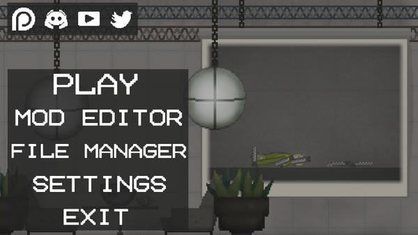 甜瓜游乐场（233乐园版）