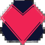 周五夜放克（骷髅兄弟）