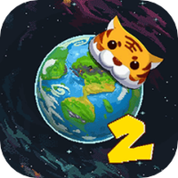 上帝模拟器(安卓版)