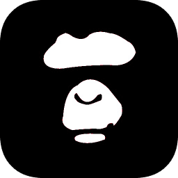 套路社交taolufun2023版