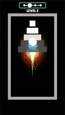 1670290986159391.gif 167029089256934.gif