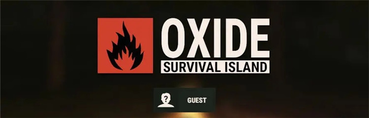 氧化物生存岛各种版本合集