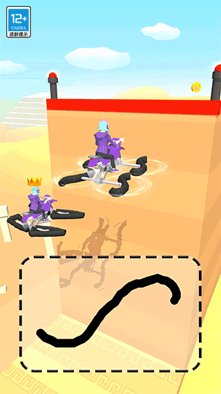 萌猫乐消消手游