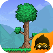 泰拉瑞亚1.3国际版