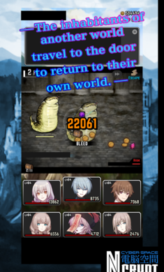 1670824698180440.png 167082463337769.png