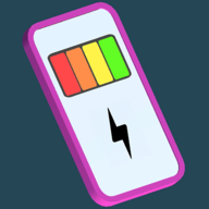 全部充电（Charge them all）