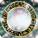 ygomobile(2023最新版)