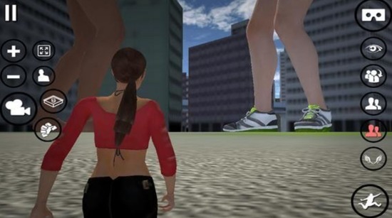 1672713954308708.jpg 1672713954308708.jpg