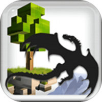 被尘封的故事（官网版）