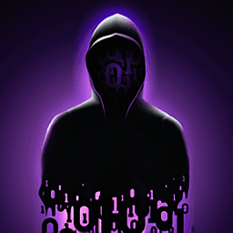 Duskwood（中文版）