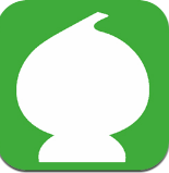 葫芦侠我的世界盒子（旧版）