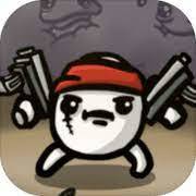 土豆兄弟凡尘模组