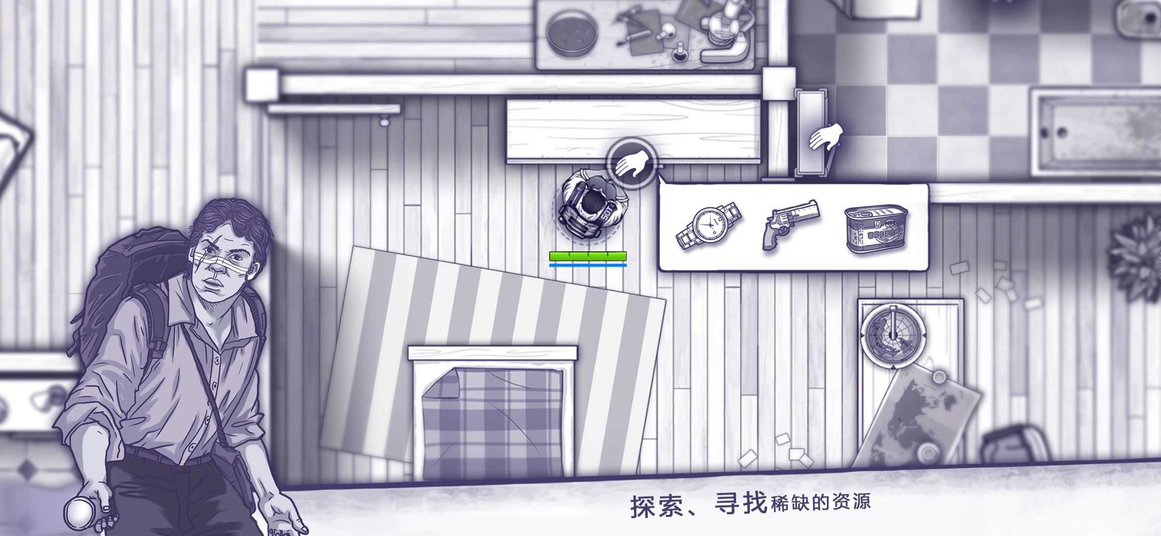 1670229443923231.jpg 1670229443923231.jpg