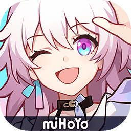 崩坏星穹铁道(国际服)