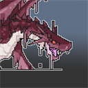 传奇生物(安卓版)