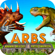 动物战争模拟器(二琳同款版)