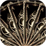 冒险大陆online（送满V万充）