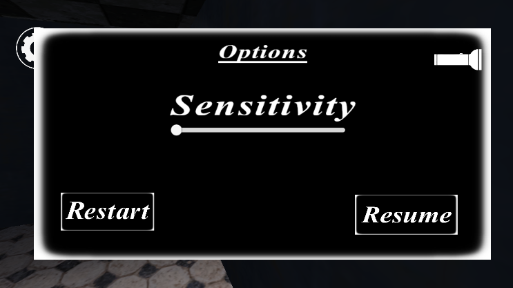恐怖老奶奶6(汉化版)