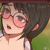 乡村狂想曲手机版直装版 1.7.0 汉化版