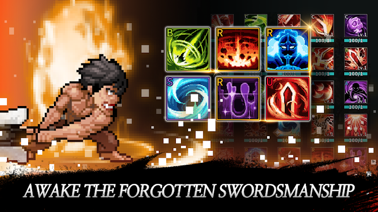 1672906277427157.png 1672906277427157.png